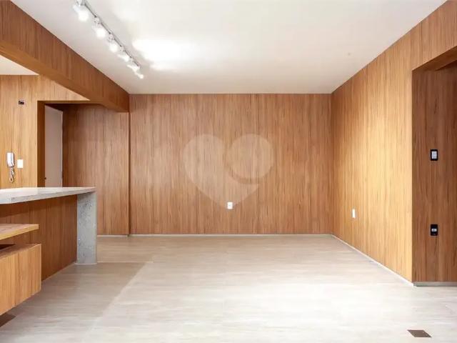 Apartamento venda em Região Imediata de Botucatu, São Manuel