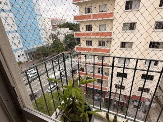 Apartamento venda em Região Imediata de Presidente Prudente, Presidente Prudente
