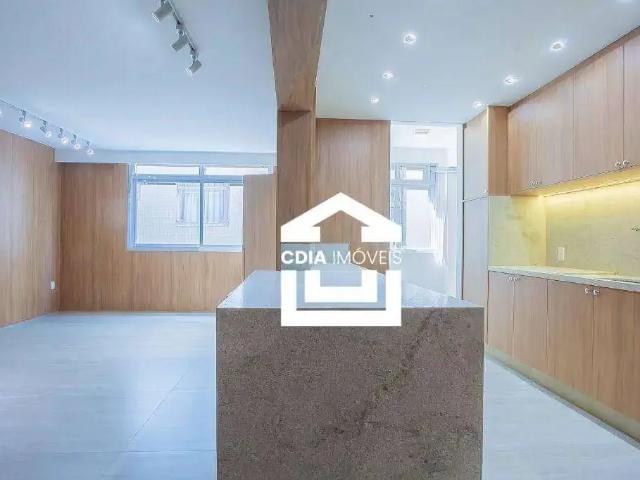 Apartamento venda em Região Imediata de Botucatu, São Manuel