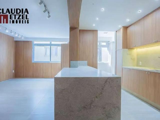 Apartamento venda em Região Imediata de Botucatu, São Manuel