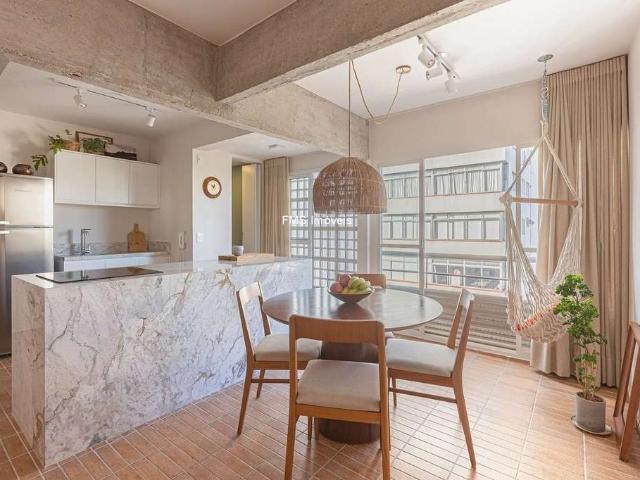 Apartamento venda em Região Imediata de Avaré, Avaré