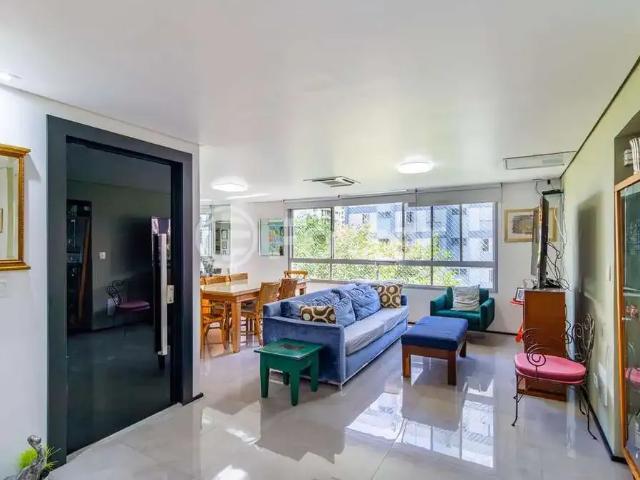 Apartamento venda em Região Imediata de São Paulo, Região Metropolitana de São Paulo