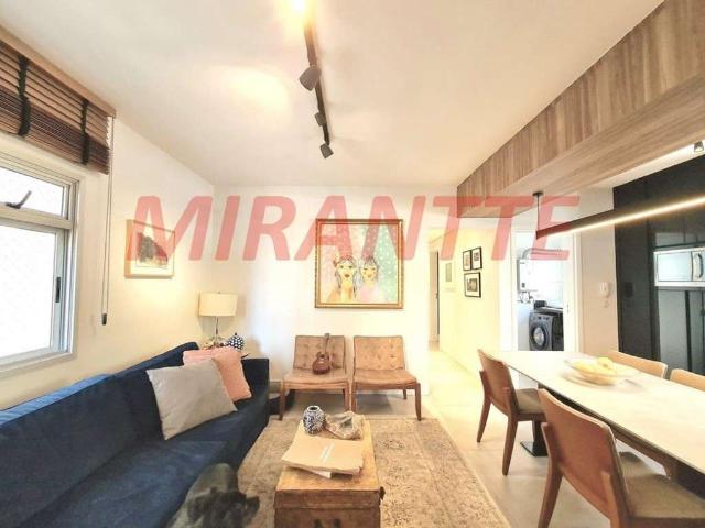 Apartamento venda em Cidade Nova, Franca