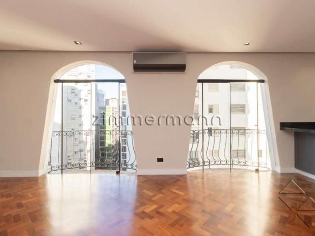 Apartamento venda em Região Imediata de Guaratinguetá, Região Metropolitana do Vale do Paraíba e Litoral Norte