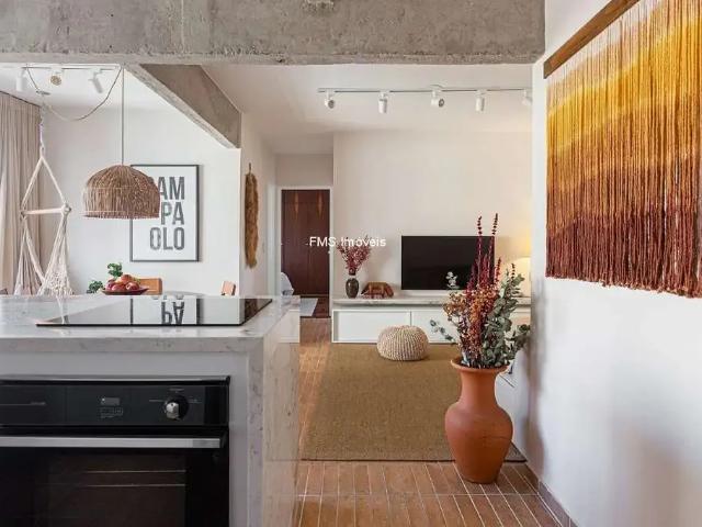 Apartamento venda em Região Imediata de Avaré, Avaré