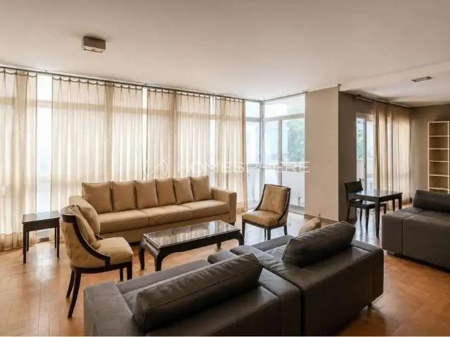 Apartamento venda em Região Imediata de São João da Boa Vista, Casa Branca