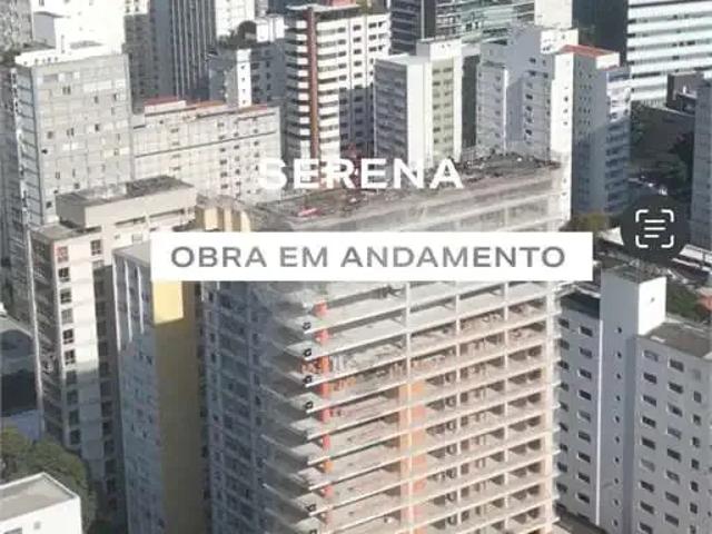 Apartamento venda em Região Imediata de São Paulo, Região Metropolitana de São Paulo