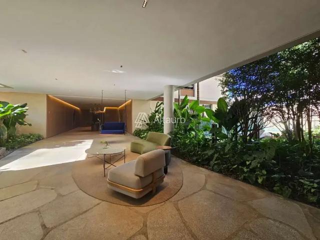 Apartamento venda em Região Imediata de Birigui-Penápolis, Birigui