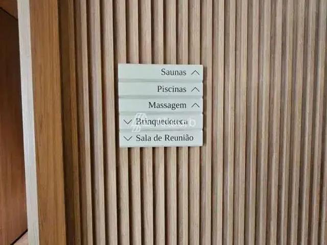 Apartamento venda em Região Imediata de Birigui-Penápolis, Birigui