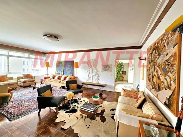 Apartamento venda em Região Imediata de Jaú, Jaú