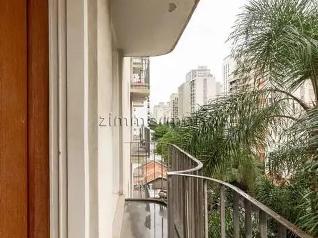 Apartamento venda em Região Imediata de Guaratinguetá, Região Metropolitana do Vale do Paraíba e Litoral Norte