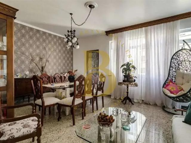 Apartamento venda em Região Imediata de São João da Boa Vista, Casa Branca