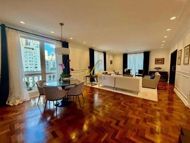 Apartamento venda em Região Imediata de Botucatu, São Manuel