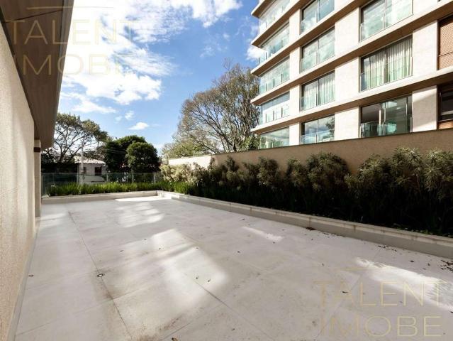 Apartamento venda em Região Imediata de Birigui-Penápolis, Birigui