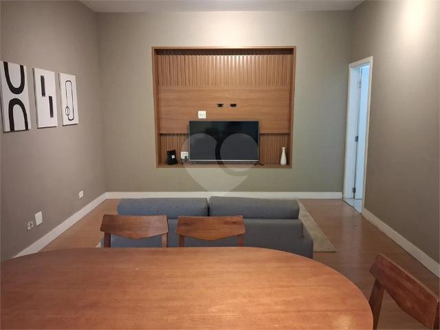 Apartamento venda em Região Imediata de Birigui-Penápolis, Birigui