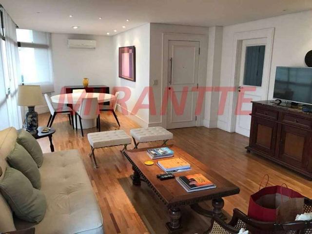 Apartamento venda em Região Imediata de São Paulo, Região Metropolitana de São Paulo