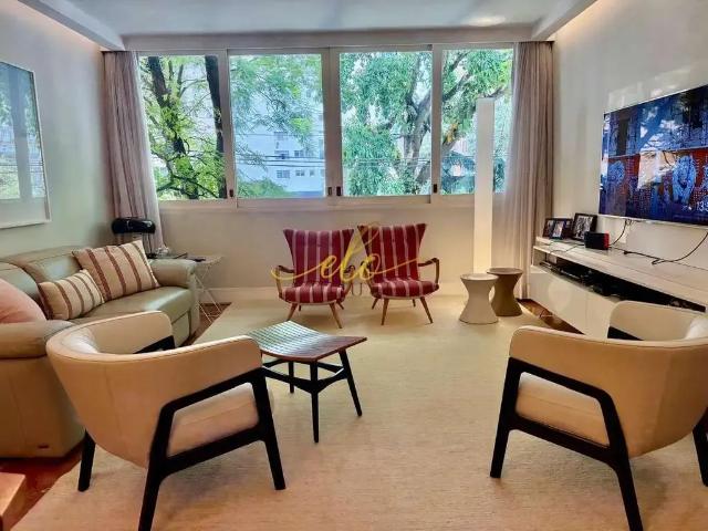 Apartamento venda em Região Imediata de Botucatu, São Manuel