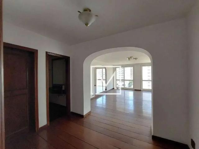 Apartamento venda em Região Imediata de Guaratinguetá, Região Metropolitana do Vale do Paraíba e Litoral Norte