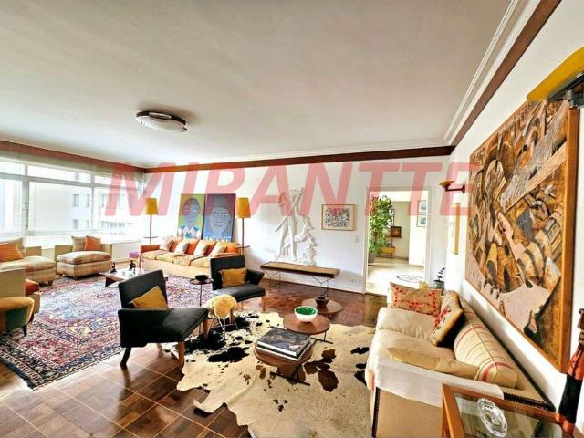 Apartamento venda em Região Imediata de Jaú, Jaú