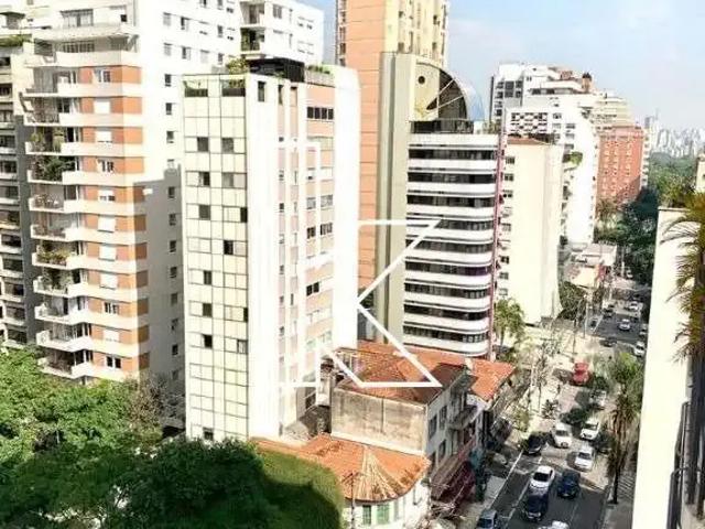 Apartamento venda em Região Imediata de Guaratinguetá, Região Metropolitana do Vale do Paraíba e Litoral Norte