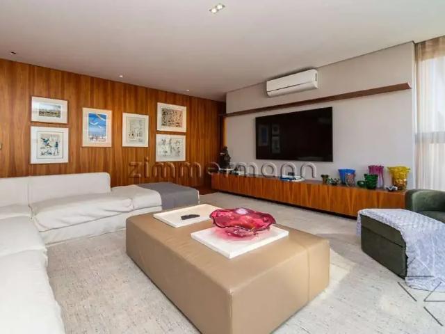 Apartamento venda em Região Imediata de São João da Boa Vista, Casa Branca