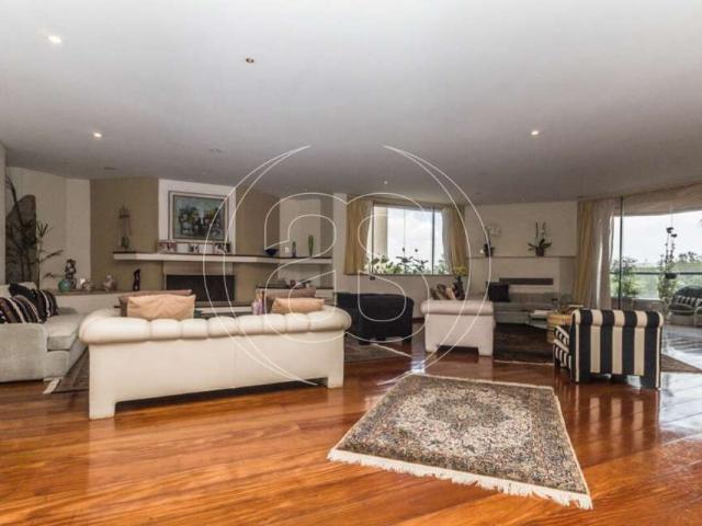 Apartamento venda em Região Imediata de Assis, Assis