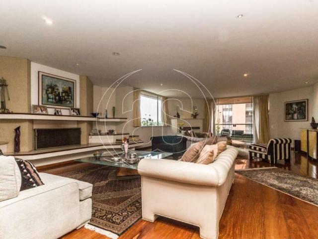 Apartamento venda em Região Imediata de Assis, Assis