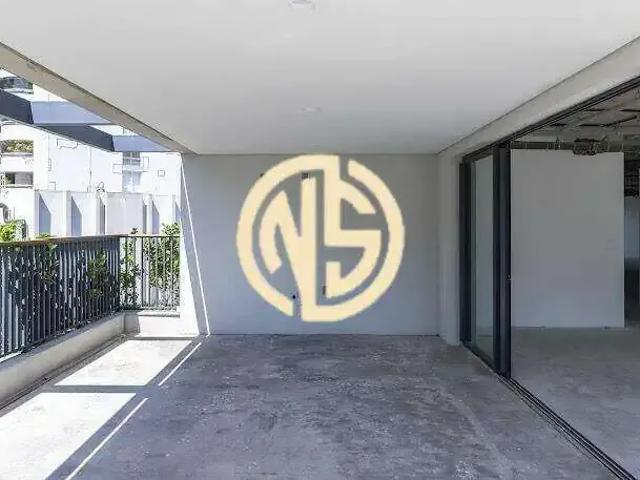 Apartamento venda em Região Imediata de Botucatu, São Manuel