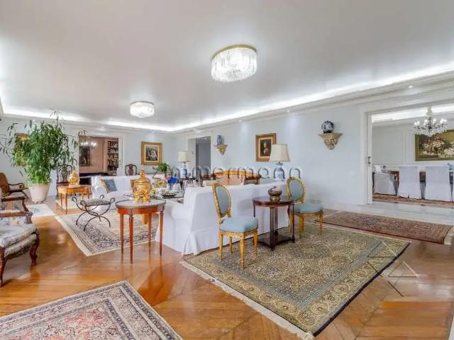 Apartamento venda em Região Imediata de Botucatu, São Manuel
