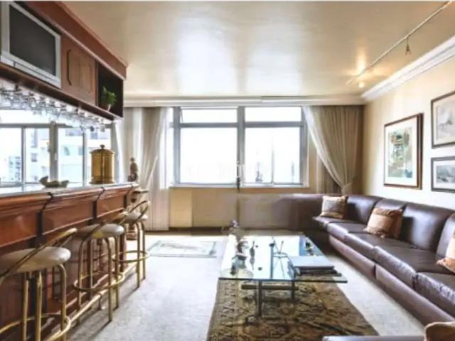 Apartamento venda em Região Imediata de São Paulo, Região Metropolitana de São Paulo