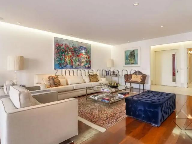 Apartamento venda em Região Imediata de Guaratinguetá, Região Metropolitana do Vale do Paraíba e Litoral Norte