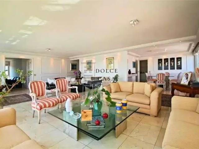 Apartamento venda em Região Imediata de Guaratinguetá, Região Metropolitana do Vale do Paraíba e Litoral Norte