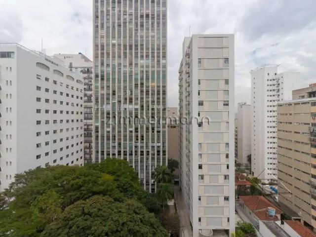 Apartamento venda em Região Imediata de Bauru, Bauru
