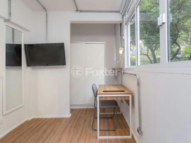 Apartamento venda em Pinheiros, São Paulo