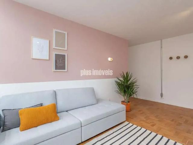 Apartamento venda em Região Imediata de São Paulo, Região Metropolitana de São Paulo