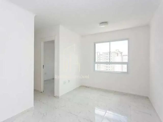 Apartamento venda em Jardim América da Penha, São Paulo