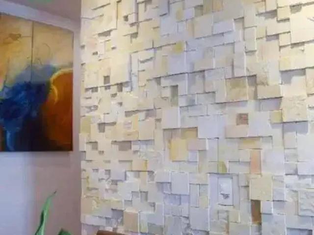 Apartamento venda em Jardim América da Penha, São Paulo