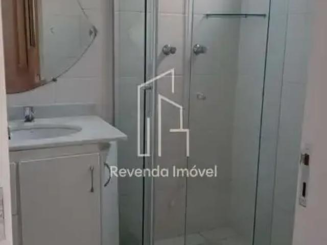 Apartamento venda em Parque São Jorge, São Paulo