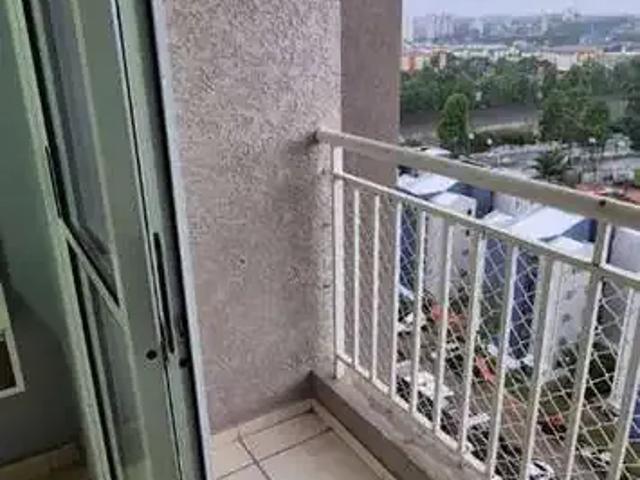 Apartamento venda em Jardim América da Penha, São Paulo