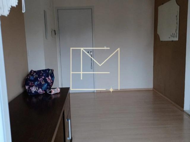 Apartamento venda em Parque São Jorge, São Paulo