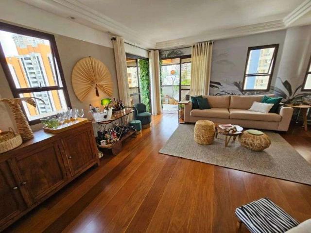 Apartamento venda em Paraisópolis, São Paulo
