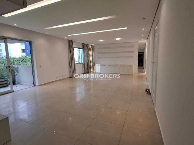 Apartamento venda em Paraisópolis, São Paulo