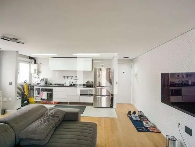 Apartamento venda em Região Imediata de Franca, Juranda