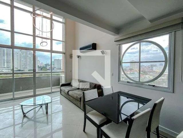 Apartamento venda em Jardim Myrna, São Paulo