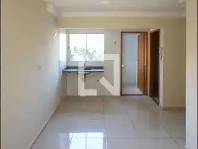 Apartamento venda em Região Imediata de Franca, Juranda