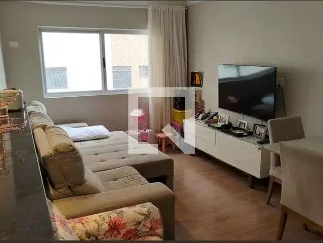 Apartamento venda em Região Imediata de Franca, Juranda