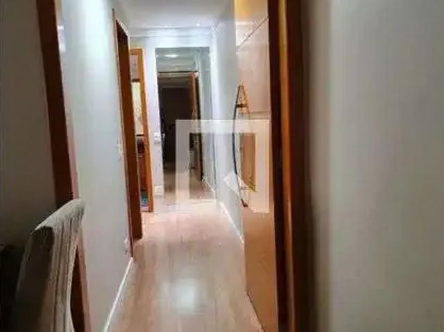 Apartamento venda em Região Imediata de Franca, Juranda