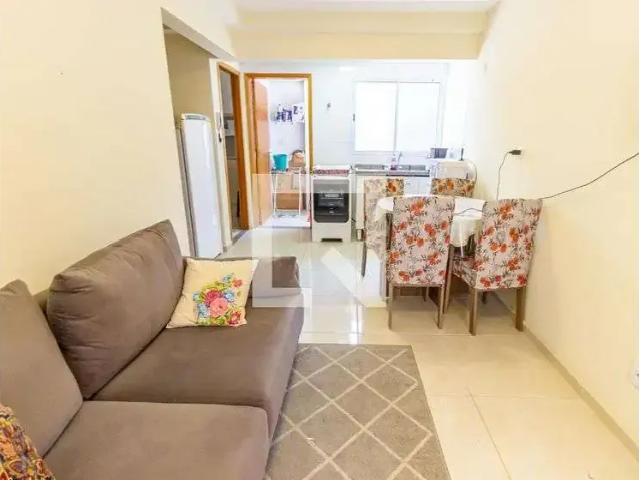 Apartamento venda em Região Imediata de Franca, Juranda