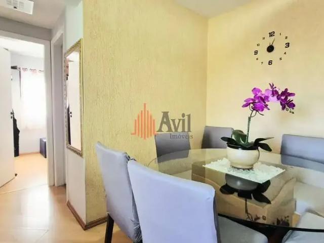 Apartamento venda em Região Imediata de São Paulo, Região Metropolitana de São Paulo