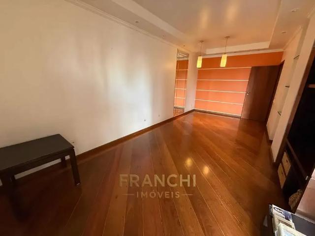 Apartamento venda em Região Imediata de São João da Boa Vista, Santo Antônio do Jardim